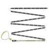 Black Diamond Quickdraw Pro Probe 280 -Skiutstyrsbutikk black diamond quickdraw pro probe 280 black green