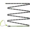 Black Diamond Quickdraw Pro Probe 320 2 Black Diamond Quickdraw Pro Probe 320 -Skiutstyrsbutikk black diamond quickdraw pro probe 320 black green