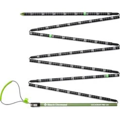Black Diamond Quickdraw Pro Probe 320