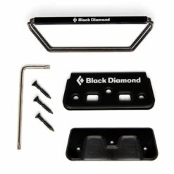 Black Diamond Skin Tip Loop Kit