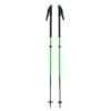 Black Diamond Vapor Carbon 2 -Skiutstyrsbutikk black diamond vapor carbon 2 black green