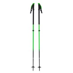 Black Diamond Vapor Carbon 2