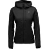 Black Diamond Women's Alpine Start Hoody -Skiutstyrsbutikk black diamond women s alpine start hoody black