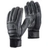 Black Diamond Women's Spark Gloves 1 Black Diamond Women's Spark Gloves -Skiutstyrsbutikk black diamond women s spark gloves smoke