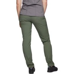 Black Diamond Women's Technician Alpine Pants 9 Black Diamond Women's Technician Alpine Pants -Skiutstyrsbutikk black diamond women s technician alpine pants tundra 2