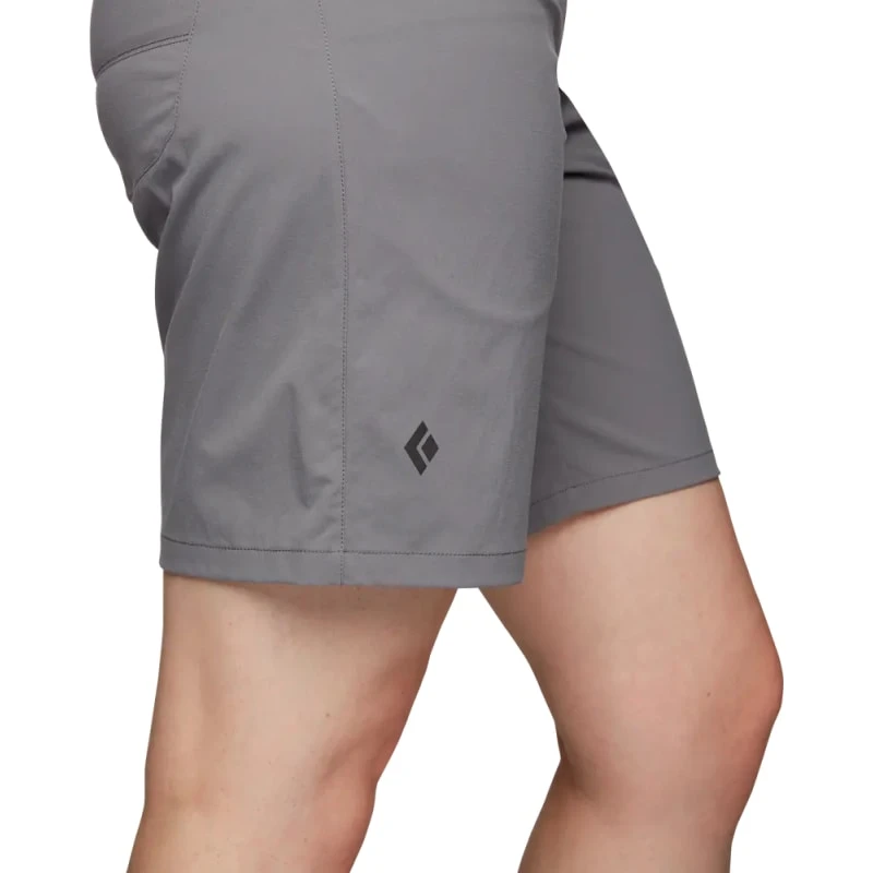 Black Diamond Women's Technician Shorts 7 Black Diamond Women's Technician Shorts - Bilde 5