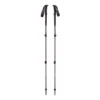 Black Diamond Women's Trail Trekking Poles -Skiutstyrsbutikk black diamond women s trail trekking poles cherrywood