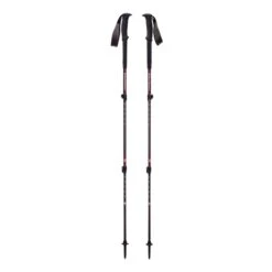Black Diamond Women's Trail Trekking Poles