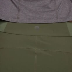 Black Diamond Women's Valley Shorts 11 Black Diamond Women's Valley Shorts -Skiutstyrsbutikk black diamond women s valley shorts tundra 4