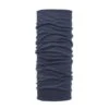 Buff Kids' Lightweight Merino Wool Tubular