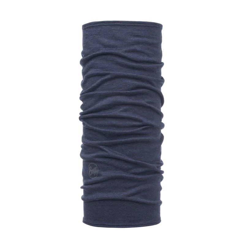 Buff Kids' Lightweight Merino Wool Tubular 3 Buff Kids' Lightweight Merino Wool Tubular