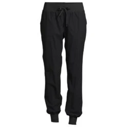 CASALL Comfort Pants