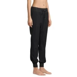 CASALL Comfort Pants -Skiutstyrsbutikk casall comfort pants black 3