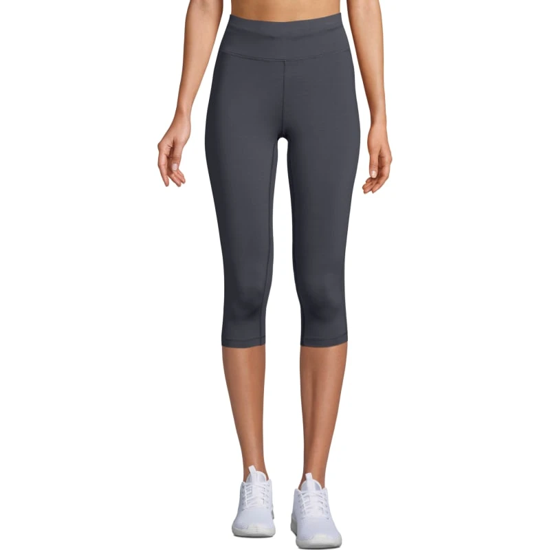 CASALL Women's Classic 3/4 Tights 4 CASALL Women's Classic 3/4 Tights - Bilde 2