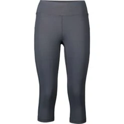 CASALL Women's Classic 3/4 Tights