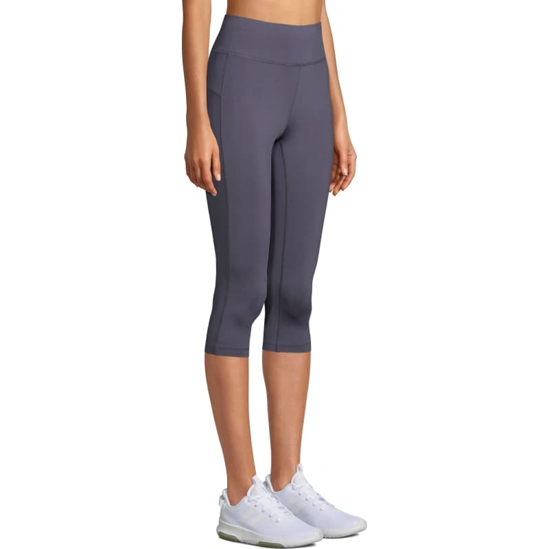 CASALL Women's Classic 3/4 Tights 6 CASALL Women's Classic 3/4 Tights - Bilde 4