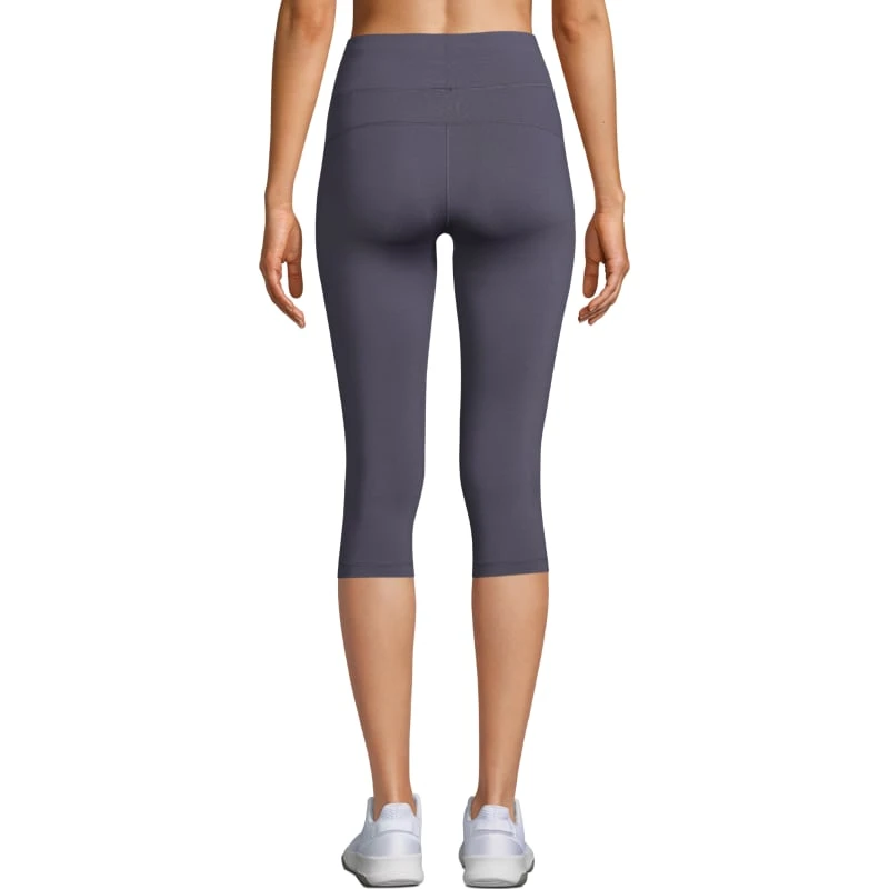 CASALL Women's Classic 3/4 Tights 7 CASALL Women's Classic 3/4 Tights - Bilde 5