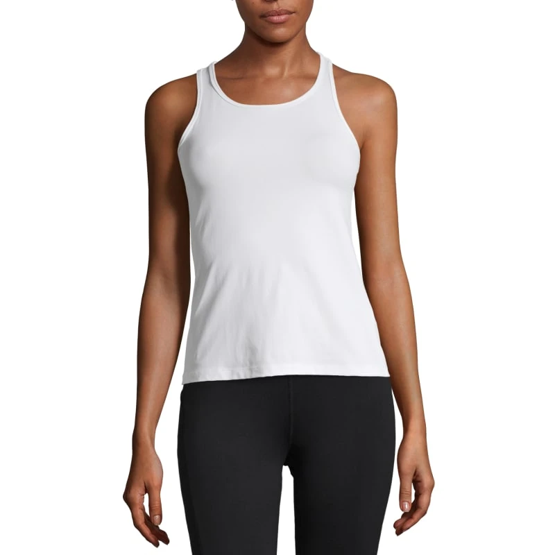 CASALL Women's Classic Racerback 4 CASALL Women's Classic Racerback - Bilde 2