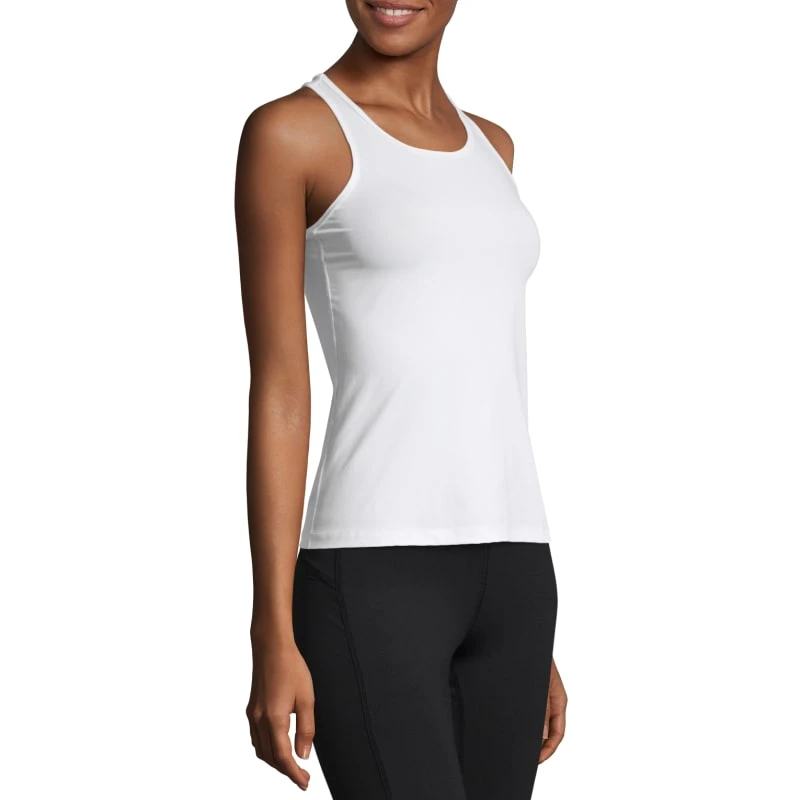 CASALL Women's Classic Racerback 5 CASALL Women's Classic Racerback - Bilde 3