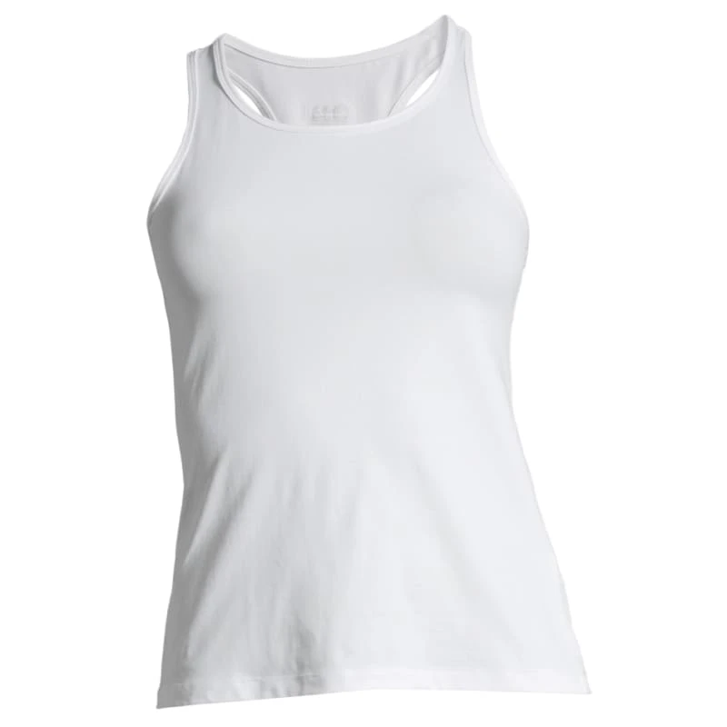 CASALL Women's Classic Racerback 3 CASALL Women's Classic Racerback