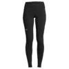 CASALL Women's Windtherm Tights -Skiutstyrsbutikk casall women s windtherm tights black