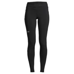 CASALL Women's Windtherm Tights
