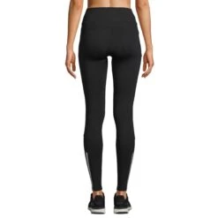 CASALL Women's Windtherm Tights -Skiutstyrsbutikk casall women s windtherm tights black 3
