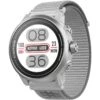 Coros Apex 2 Premium Multisport Watch -Skiutstyrsbutikk coros apex 2 premium multisport watch coral
