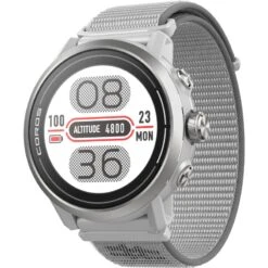 Coros Apex 2 Premium Multisport Watch