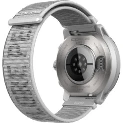 Coros Apex 2 Premium Multisport Watch -Skiutstyrsbutikk coros apex 2 premium multisport watch coral 4