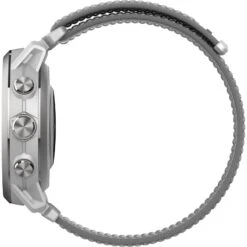 Coros Apex 2 Premium Multisport Watch -Skiutstyrsbutikk coros apex 2 premium multisport watch coral 5