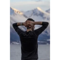 Coros Apex 2 Pro GPS Kilian Jornet Edition -Skiutstyrsbutikk coros apex 2 pro gps kilian jornet edition 2