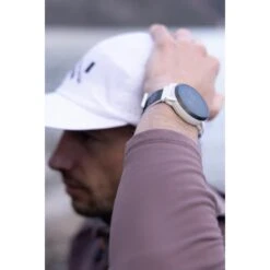 Coros Apex 2 Pro GPS Kilian Jornet Edition -Skiutstyrsbutikk coros apex 2 pro gps kilian jornet edition 3