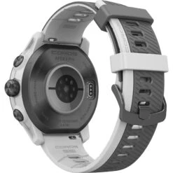 Coros Apex 2 Pro GPS Kilian Jornet Edition -Skiutstyrsbutikk coros apex 2 pro gps kilian jornet edition black 2