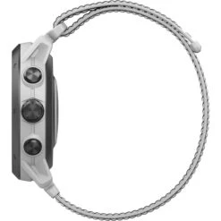 Coros Apex 2 Pro GPS Kilian Jornet Edition -Skiutstyrsbutikk coros apex 2 pro gps kilian jornet edition black 6