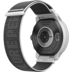 Coros Apex 2 Pro GPS Kilian Jornet Edition -Skiutstyrsbutikk coros apex 2 pro gps kilian jornet edition black 7