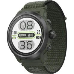 Coros Apex 2 Pro Premium Multisport Watch