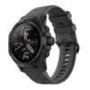 Coros Vertix GPS Adventure Watch -Skiutstyrsbutikk coros vertix gps adventure watch dark rock