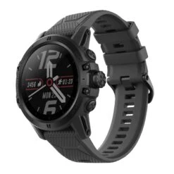 Coros Vertix GPS Adventure Watch