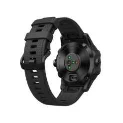Coros Vertix GPS Adventure Watch -Skiutstyrsbutikk coros vertix gps adventure watch dark rock 3