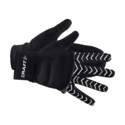 Craft ADV Lumen Hybrid Glove