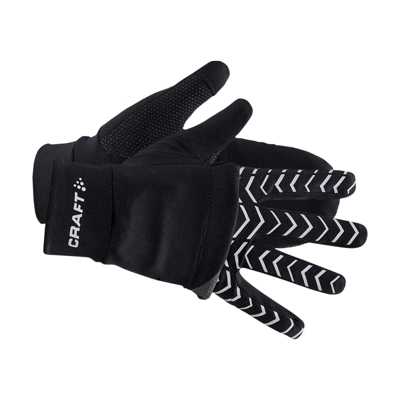 Craft ADV Lumen Hybrid Glove 3 Craft ADV Lumen Hybrid Glove