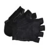 Craft Essence Glove -Skiutstyrsbutikk craft essence glove black