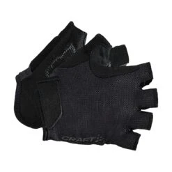 Craft Essence Glove