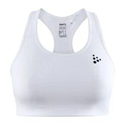 Craft Training Bra Classic