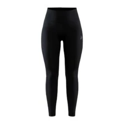 Craft Women's Adv Charge Perforated Tights