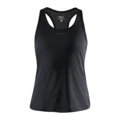 Craft Women's Adv Essence Singlet