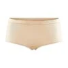 Craft Women's Core Dry Boxer -Skiutstyrsbutikk craft women s core dry boxer nude