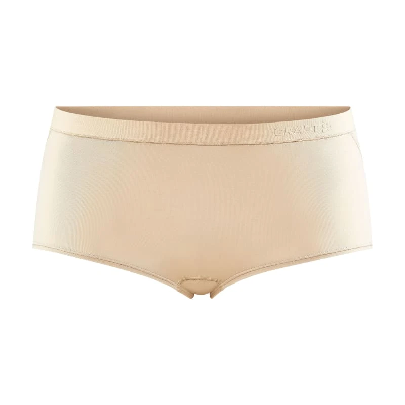 Craft Women's Core Dry Boxer 3 Craft Women's Core Dry Boxer