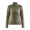 Craft Women's Core Gain Midlayer -Skiutstyrsbutikk craft women s core gain midlayer rift